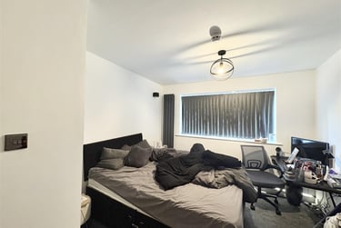 5 bed house, Marlborough Street, Dunkirk, Nottingham, NG72LE - Image 11